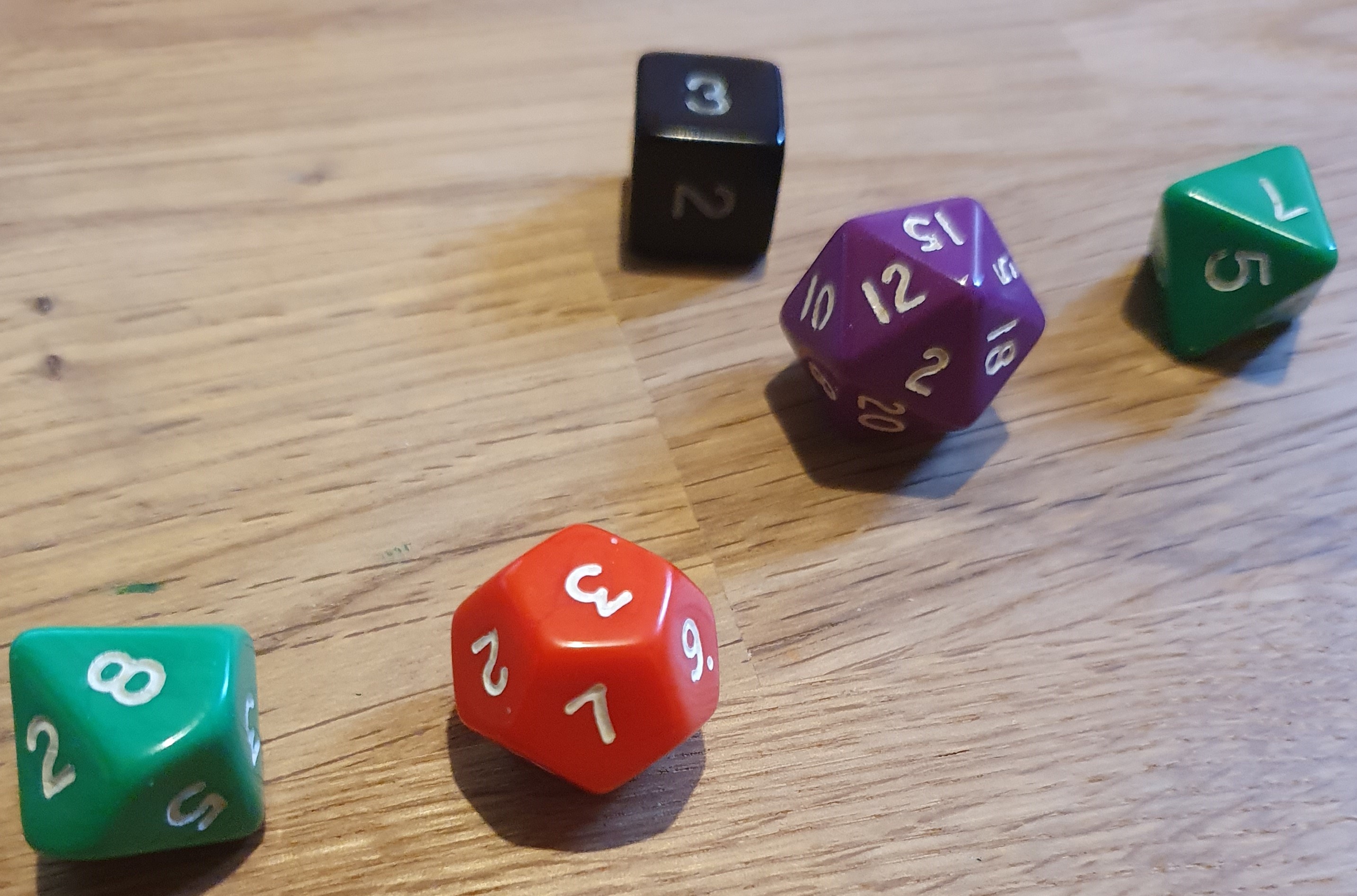 dice2 (2)