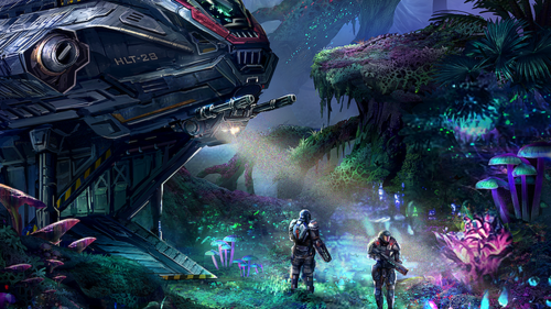 stars-without-number-rpg-artwork-2